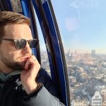 Tobias Sauer